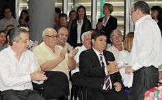 Foto de la galería: Semana del Agua, charlas de especialistas