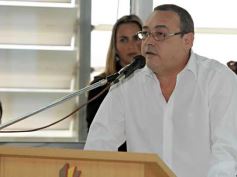 Foto de la galería: Semana del Agua, charlas de especialistas