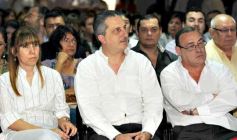 Foto de la galería: Semana del Agua, charlas de especialistas