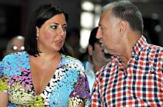 Foto de la galería: Semana del Agua, charlas de especialistas