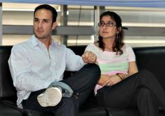 Foto de la galería: Semana del Agua, charlas de especialistas