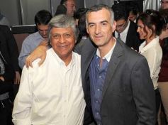 Foto de la galería: Cuarto Intermedio!!