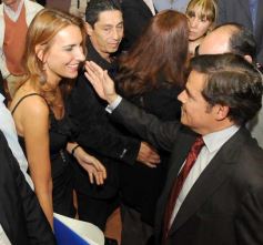 Foto de la galería: Cuarto Intermedio!!