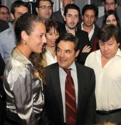 Foto de la galería: Cuarto Intermedio!!