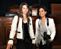 Foto de la galería: Cuarto Intermedio!!