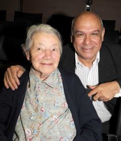 Foto de la galería: Cuarto Intermedio!!