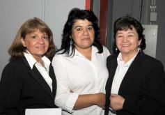 Foto de la galería: Cuarto Intermedio!!