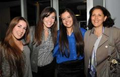 Foto de la galería: Cuarto Intermedio!!