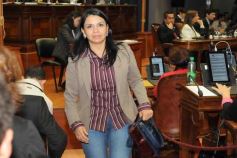 Foto de la galería: Cuarto Intermedio!!