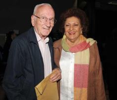 Foto de la galería: Cuarto Intermedio!!