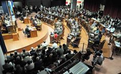 Foto de la galería: Cuarto Intermedio!!