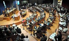 Foto de la galería: Cuarto Intermedio!!