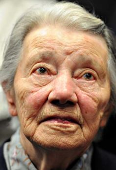 Foto de la galería: Cuarto Intermedio!!