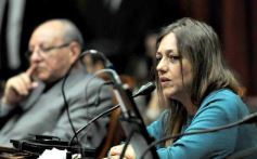 Foto de la galería: Cuarto Intermedio!!