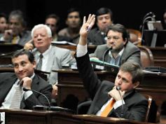 Foto de la galería: Cuarto Intermedio!!