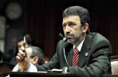 Foto de la galería: Cuarto Intermedio!!