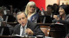 Foto de la galería: Cuarto Intermedio!!