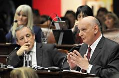 Foto de la galería: Cuarto Intermedio!!