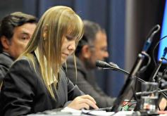 Foto de la galería: Cuarto Intermedio!!