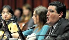 Foto de la galería: Cuarto Intermedio!!