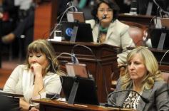 Foto de la galería: Cuarto Intermedio!!