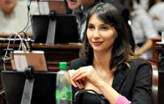 Foto de la galería: Cuarto Intermedio!!