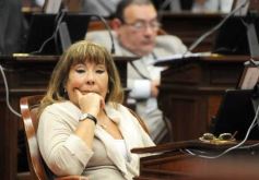 Foto de la galería: Cuarto Intermedio!!