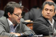 Foto de la galería: Cuarto Intermedio!!