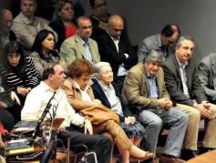 Foto de la galería: Cuarto Intermedio!!