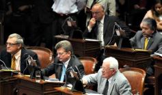 Foto de la galería: Cuarto Intermedio!!