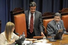 Foto de la galería: Cuarto Intermedio!!