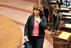 Foto de la galería: Cuarto Intermedio!!