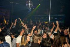 Foto de la galería: Desfile en Iguazú de la Agencia Bonitas