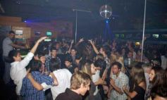 Foto de la galería: Desfile en Iguazú de la Agencia Bonitas