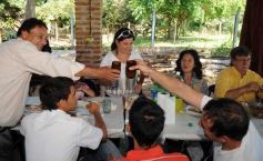 Foto de la galería: Asociación Mutual de Fotógrafos, en su día!!!