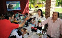 Foto de la galería: Asociación Mutual de Fotógrafos, en su día!!!