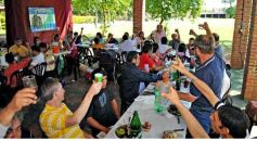 Foto de la galería: Asociación Mutual de Fotógrafos, en su día!!!