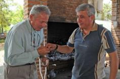 Foto de la galería: Asociación Mutual de Fotógrafos, en su día!!!