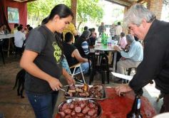 Foto de la galería: Asociación Mutual de Fotógrafos, en su día!!!