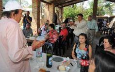 Foto de la galería: Asociación Mutual de Fotógrafos, en su día!!!