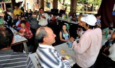 Foto de la galería: Asociación Mutual de Fotógrafos, en su día!!!