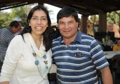 Foto de la galería: Asociación Mutual de Fotógrafos, en su día!!!