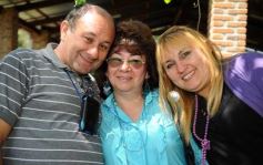 Foto de la galería: Asociación Mutual de Fotógrafos, en su día!!!