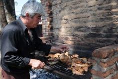 Foto de la galería: Asociación Mutual de Fotógrafos, en su día!!!