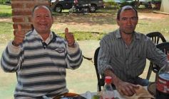 Foto de la galería: Asociación Mutual de Fotógrafos, en su día!!!