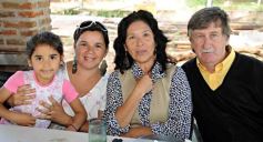 Foto de la galería: Asociación Mutual de Fotógrafos, en su día!!!