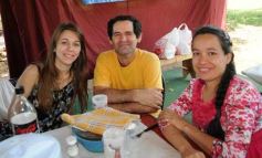 Foto de la galería: Asociación Mutual de Fotógrafos, en su día!!!