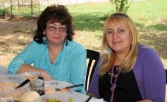 Foto de la galería: Asociación Mutual de Fotógrafos, en su día!!!