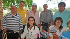 Foto de la galería: Asociación Mutual de Fotógrafos, en su día!!!