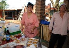 Foto de la galería: Asociación Mutual de Fotógrafos, en su día!!!